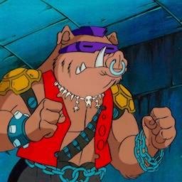 Bebop