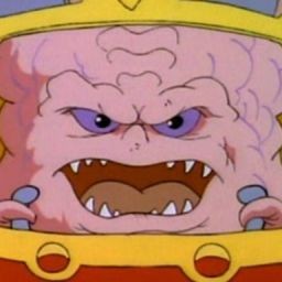 Krang