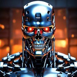 T-800