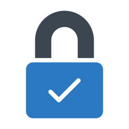 lock